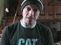 thumbnail of video