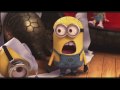 Despicable Me TV Spot #10 HD New!