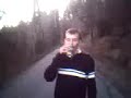 Kotzalarm 360 Grad