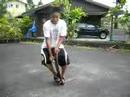 sk8board sk8board