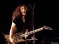 pantera vs  megadeth dimebag darrell vs  marty friedman