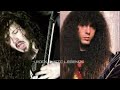 PANTERA vs. MEGADETH Dimebag Darrell vs. Marty Friedman
