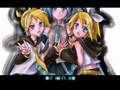 【初音ミクオリジナル曲】INITIATION(最終形態)>STEREO<
