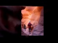 Antelope Canyon Arizona