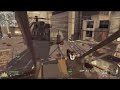 Click here to watch this video @ Highrise | xFkid