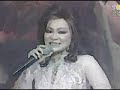 INANG BARU
(Ramlah Ram, Musty Ramli  Farawahida @ ABPBH'06)

Tari asli Melayu jati sayang
Tarilah asli Melayu jati
Dari dahulu sudah terpuji
Dari dahulu sudahlah terpuji

Lemah lembut tangan dan kaki sayang
Lemahlah lembut tangan dan kaki
Manis dipandang gerak dan geri
Manis dipandang geraklah hai geri

Sambil menari pegang selendang sayang
Sambil menari pegang selendang
Lenggok ke depan lenggok ke belakang
Lenggok ke depan lenggok ke belakang

Mata melirik sambil berlenggang sayang
Mata melirik sambil berlenggang
Sungguh menarik bila dipandang
Sungguh menarik bilalah dipandang

Tari Melayu tidak kan mati sayang
Tari Melayu tidak kan mati
Biarlah hidup kekal abadi
Biarlah hidup kekallah abadi

Patut ditunjuk sana dan sini sayang
Patut ditunjuk sana dan sini
Tanda budaya kita pun tinggi
Tanda budaya kita punlah yang tinggi