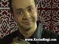 Karim Nagi Riqq Solo - from his DVD www.riqqdvd.com