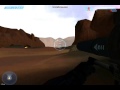 log-gultch.html