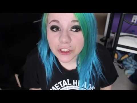 THE ULTIMATE WARPED TOUR SURVIVAL GUIDE!