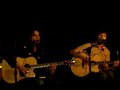 1280 - Divi di Hollywood live @ MU