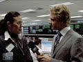 Opening of the Telstra Managed Networks Operations Centre
