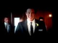 Click here to watch this video Quinn gets hit by a car(End of Winter Finale Glee)