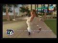 GTA: Vice City: Mission #53 - \"Cap the Collector\"