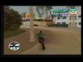 GTA: Vice City: Mission #53 - Cap the Collector