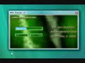 Best Msn hacks facebook freezer icecold reloaded passwod finder [ Update 9 September 2010 ]