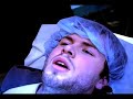 Wintersleep : Danse Macabre