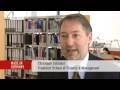 videos de Made in Germany | The Morning After