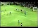 Shunsuke Nakamura Shunsuke Nakamura