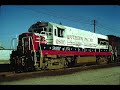 Bicentennial Locomotive Slideshow