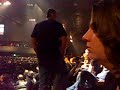 Heineken Music Hall bekeken