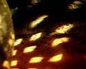 NathanFilm - Lavy on a Dancefloor PREVIEW NathanFilm - Lavy on a Dancefloor PREVIEW