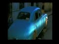 music in dream-short film from phillip starenko film & c-jam club jazz orchestra cond. george gorbov
funky cha cha - a.sandoval
moscow 2008