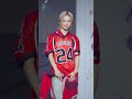 HIROTO WOLF HOWL HARMONY PLEASE (20260829 Nippon Haku 2026 Day 2)
