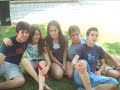 montaje con summercat.WMV