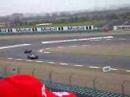 F1 Shanghai 2007 12