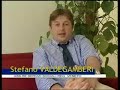Servizi Sociali ULSS 20 Regione Veneto
