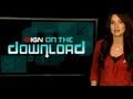 IGN On the Download - Best DLC of 2010