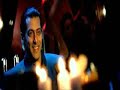 Main Aurr Mrs Khanna OFFICIAL PROMO (HD)