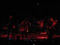 Los Fighters de Foo