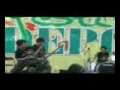 Student Hate School Live At Balai Kota Depok