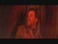 Star Wars III-Mustafar Duel with Padme Amidala
