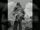 Dire Straits-Brothers in Arms