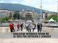Maqedoni, dështon regjistrimi - Vizion plus - News - Lajme