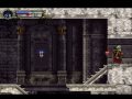 Castlevania SOTN Keep Alucard\ Castlevania SOTN Keep Alucard\