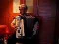 Czerwone Korale - Kujawiak (J.Koz?owski)  janusz akordeon