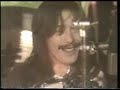 head-song-johnny-louis-char-.html