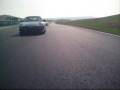 videos de NCRC Thill dec 08 RACE.wmv