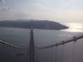 ??????????????(The longest bridge) ??????????????(The longest bridge)