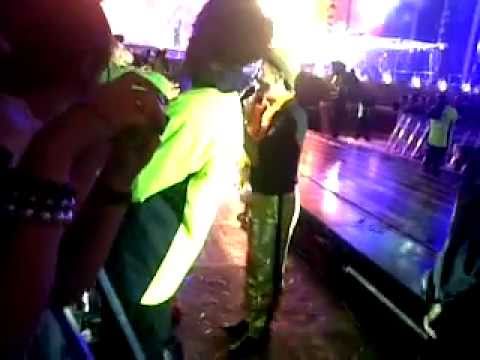 Watch member's video