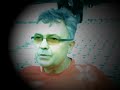 KORONA vs GKS Jastrz?bie. G?sior i Zganiacz zapraszaj? na mecz! KORONA vs GKS Jastrz?bie. G?sior i Zganiacz zapraszaj? na mecz!