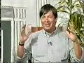 Dave Barry Part 3of7 Dave Barry Part 3of7
