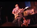 The Ventures - Walk, Don't Run '64 (partial)