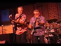 The Ventures - Walk, Don't Run '64 (partial)