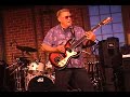 The Ventures - Walk, Don't Run '64 (partial)