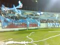 Slovan at home
