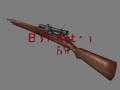 all the guns in cod-5 W@W must see!!